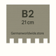 B2