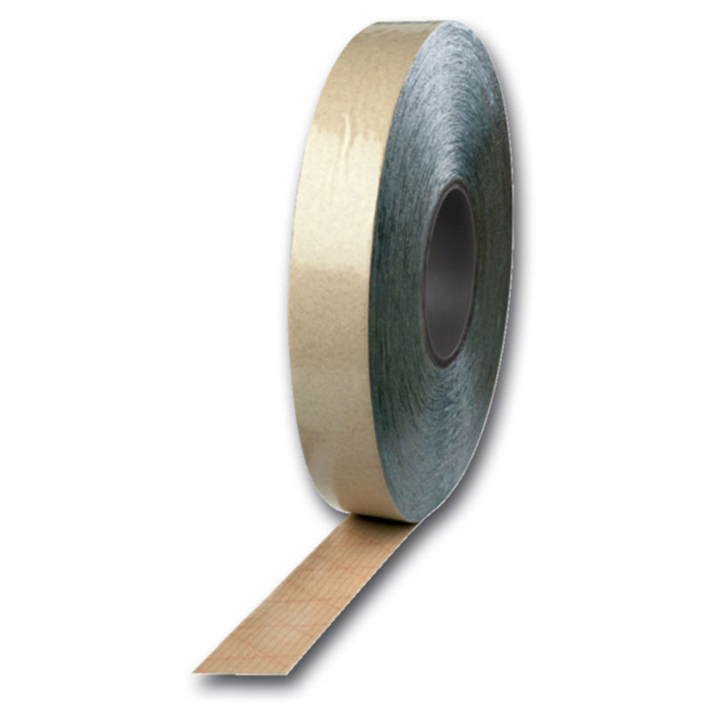 Thomsit DT 500 DRYTACKBAND Sockelleisten Klebeband