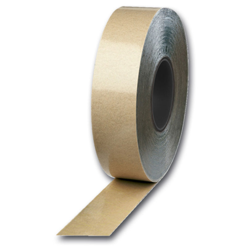 Thomsit DT 600 DRYTACKBAND für Kautschuk-Sockelleisten