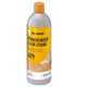 750ml