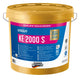 2kg