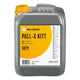 5 Liter