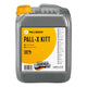 10 Liter