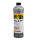 1 Liter