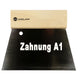 A1
