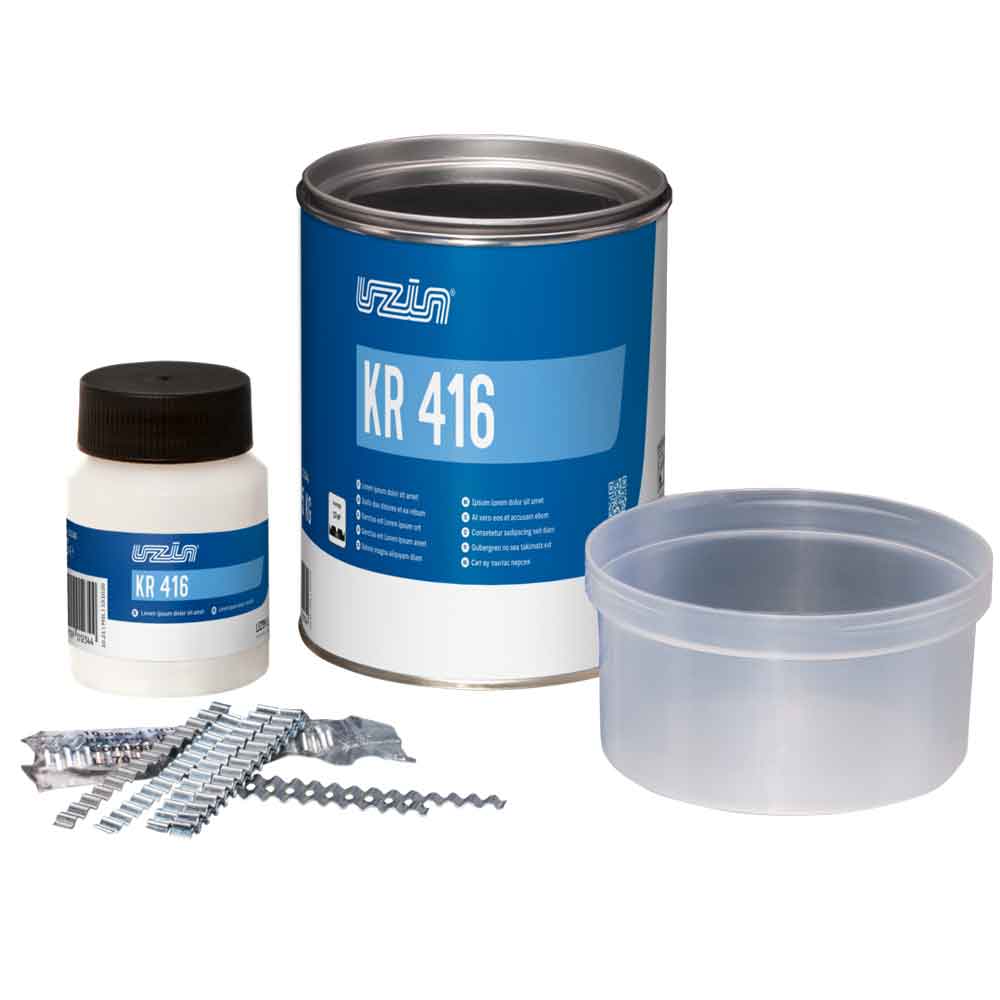 Epoxidharz-Gießharz-Set – 2K Für Estrichrisse & Fugen – 3 Kg Kombi-Gebinde Inkl. Härter, Quarzsand & 90 Estrichklammern Epoxidharz Rissverfüllung Epoxidharz-Gießharz-Set – 2K Für Estrichrisse & Fugen – 3 Kg Kombi-Gebinde Inkl. Härter, Quarzsand & 90 Estrichklammern Epoxidharz Rissverfüllung