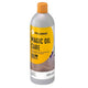 750ml