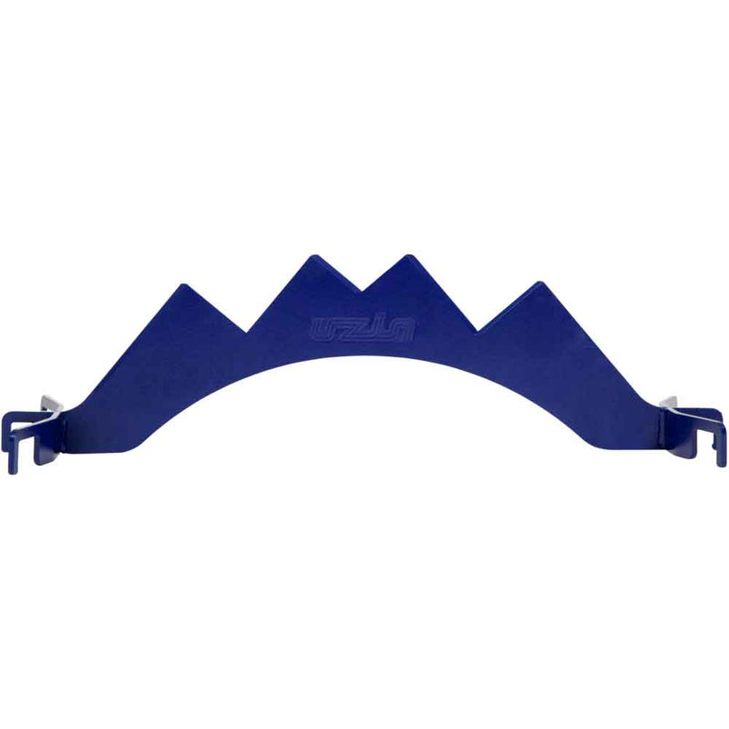 UZIN Ripper – Staubreduzierende Sacköffnungshilfe für Spachtelmassen