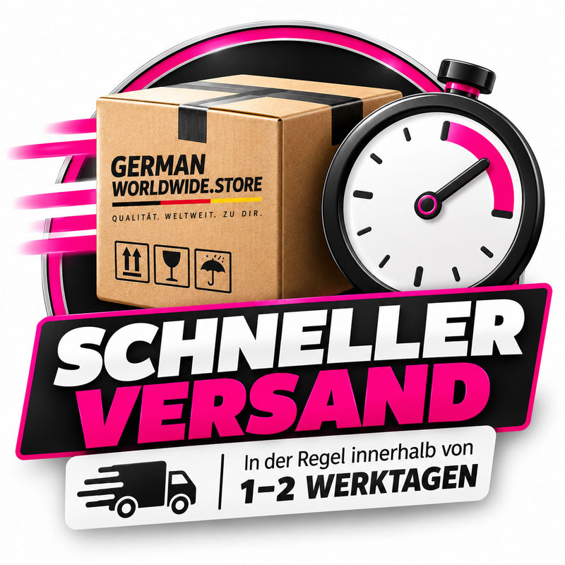 Thomsit R766 Multigrundierung ab 1 Liter