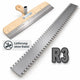 TKB R3